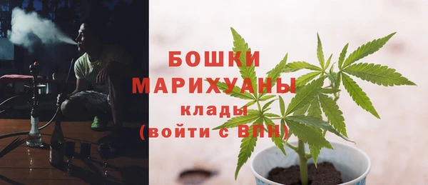 дживик Балабаново
