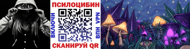 Галлюциногенные грибы мицелий  KRAKEN ТОР  Нолинск 